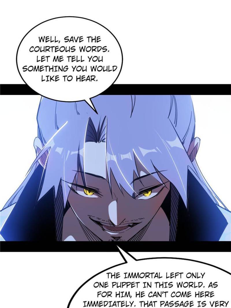 Page 10 of Chapter 333