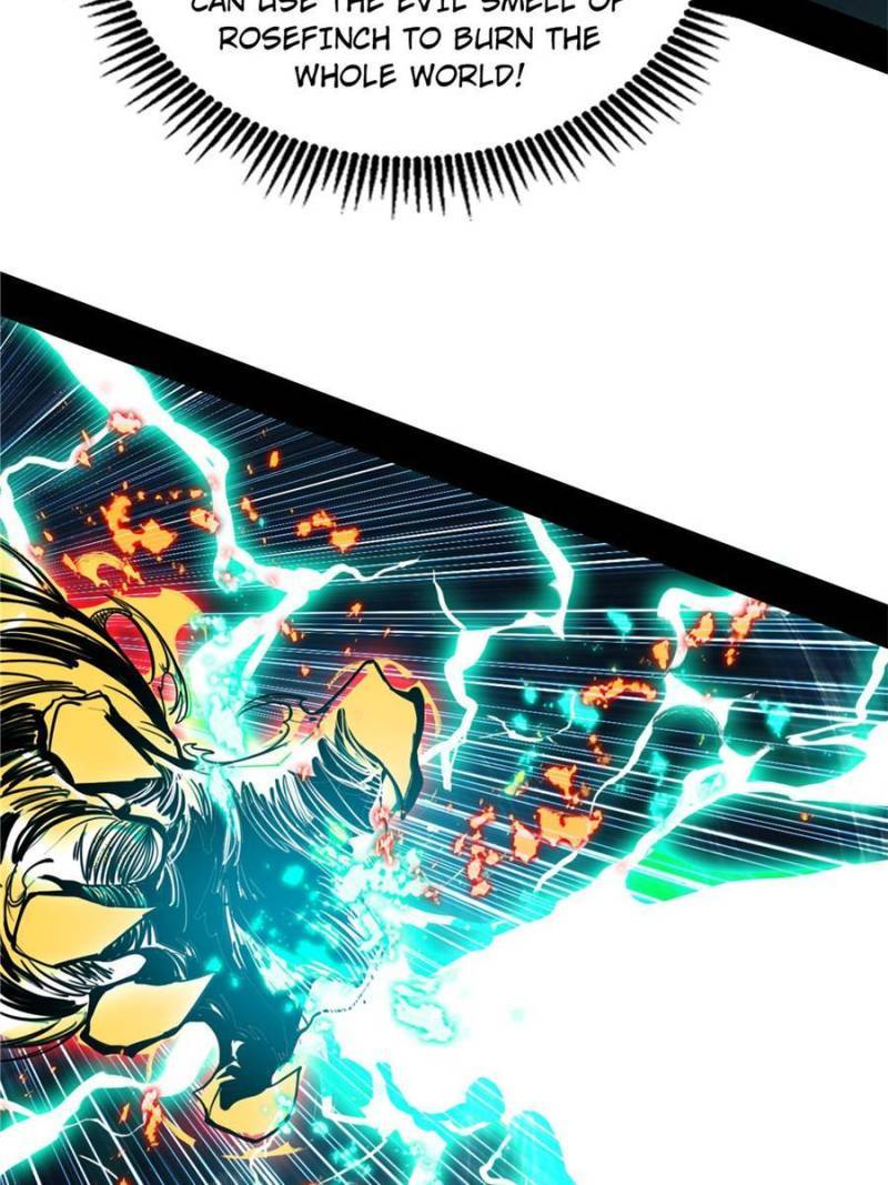 Page 100 of Chapter 333