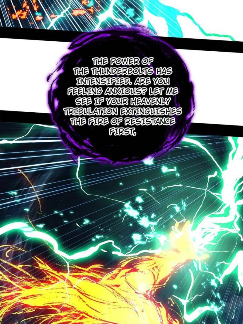 Page 101 of Chapter 333