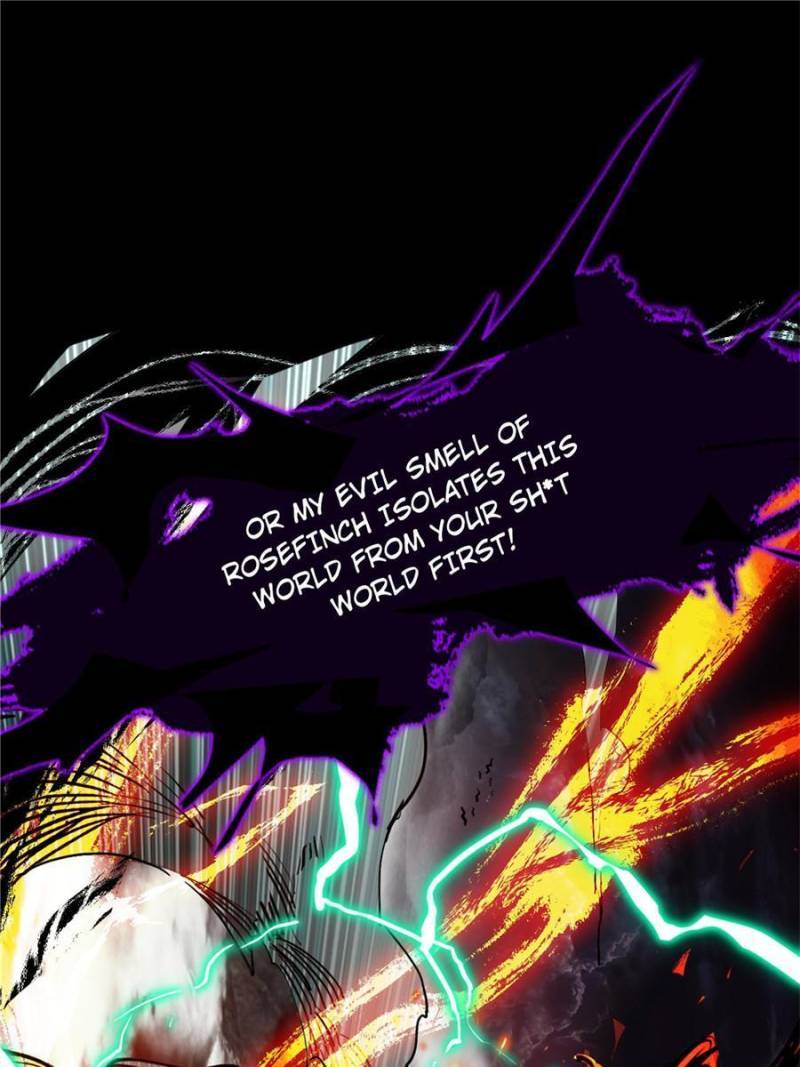Page 104 of Chapter 333