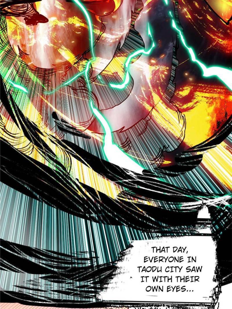 Page 106 of Chapter 333