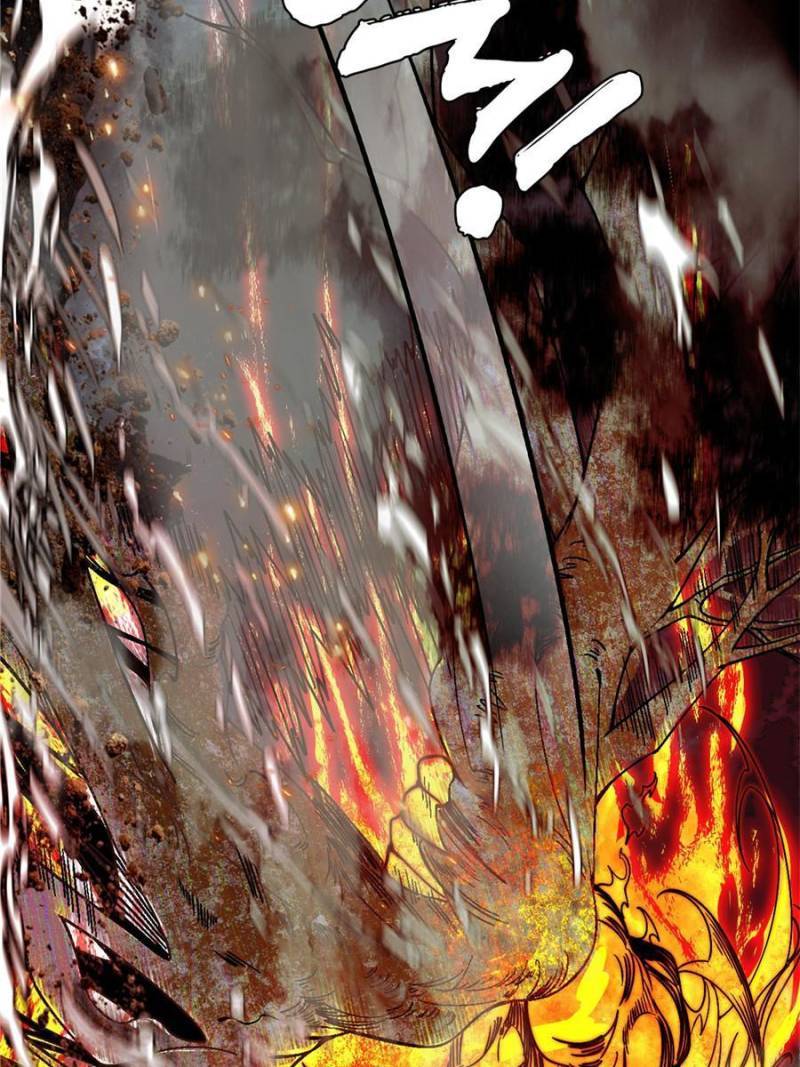 Page 108 of Chapter 333