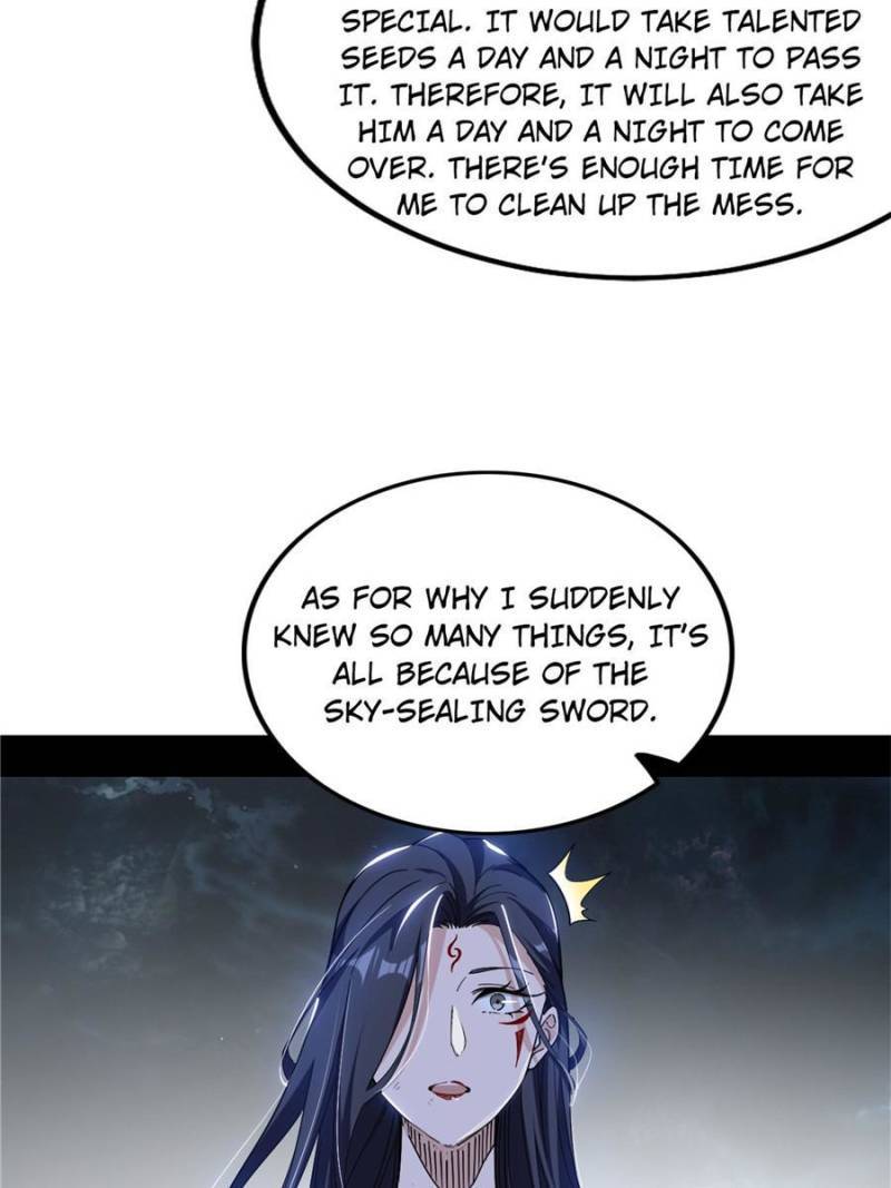Page 11 of Chapter 333