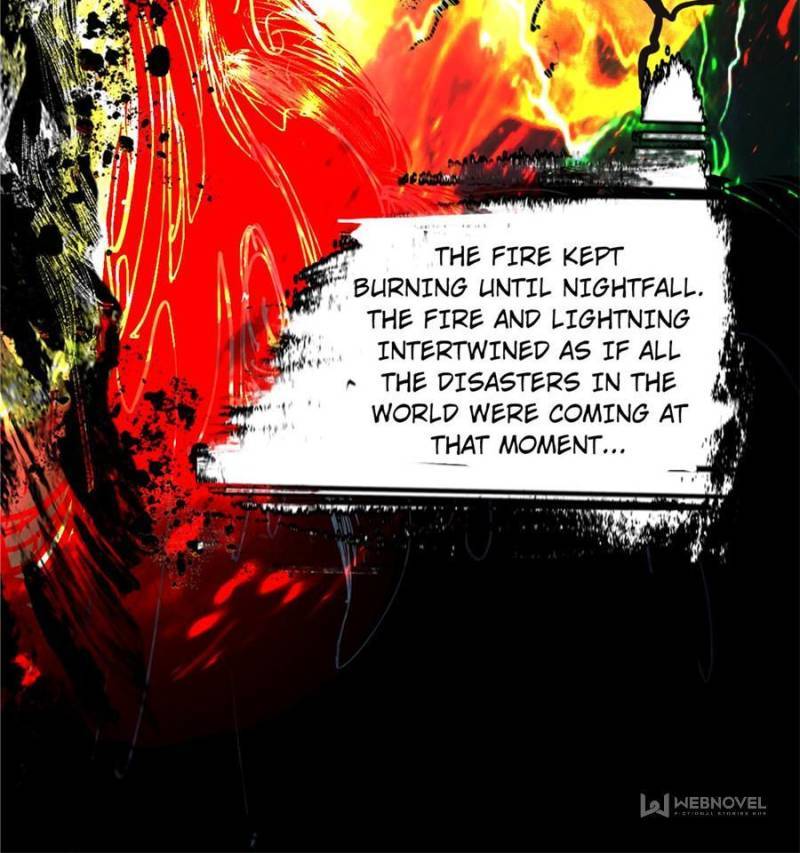 Page 111 of Chapter 333
