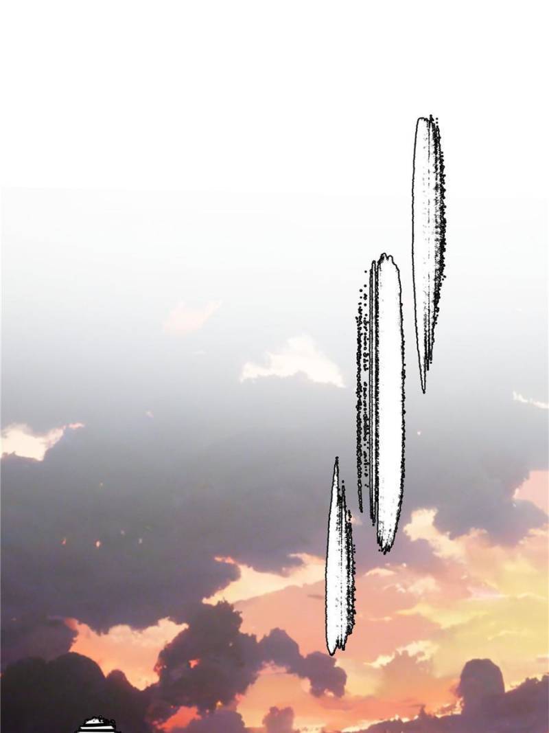 Page 112 of Chapter 333