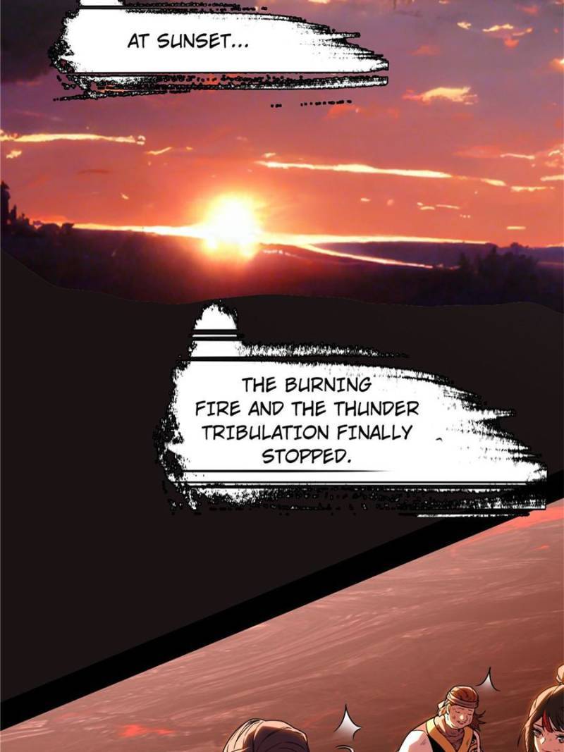 Page 113 of Chapter 333