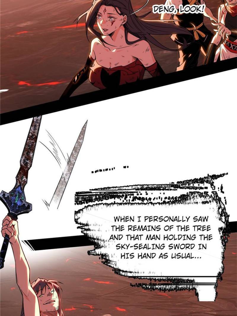 Page 114 of Chapter 333