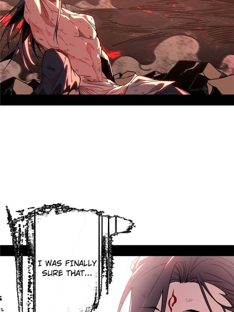 Page 115 of Chapter 333