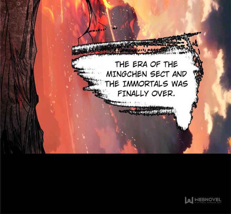 Page 118 of Chapter 333