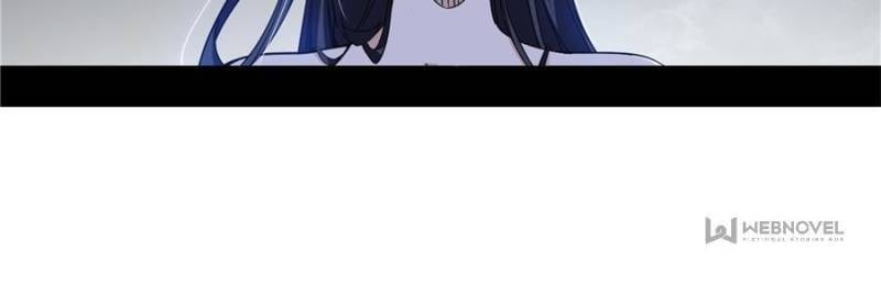 Page 12 of Chapter 333