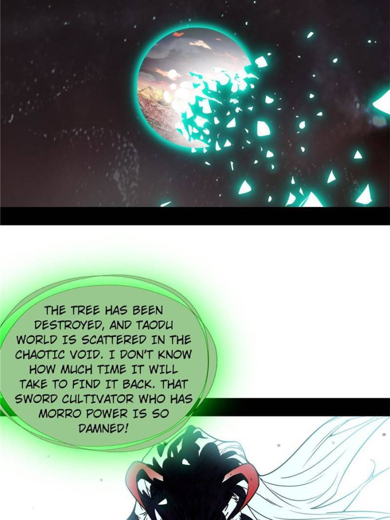 Page 120 of Chapter 333