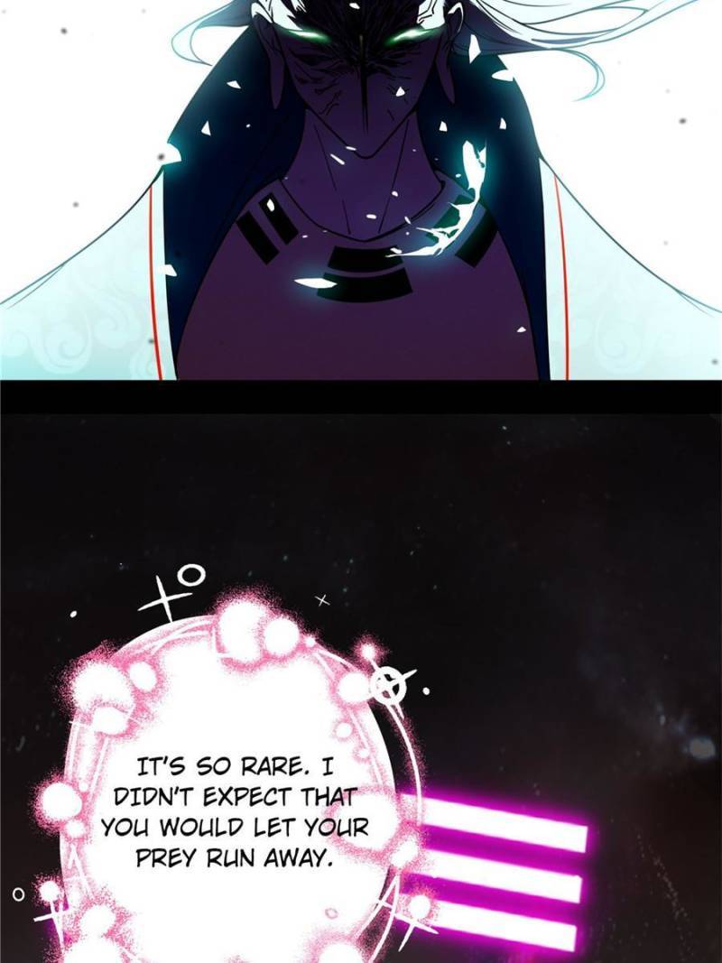 Page 121 of Chapter 333