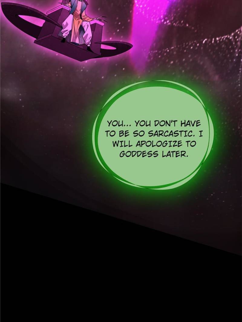 Page 123 of Chapter 333