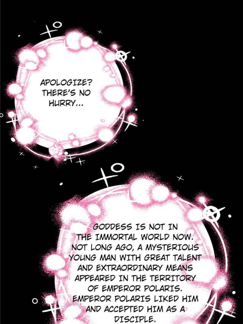 Page 124 of Chapter 333