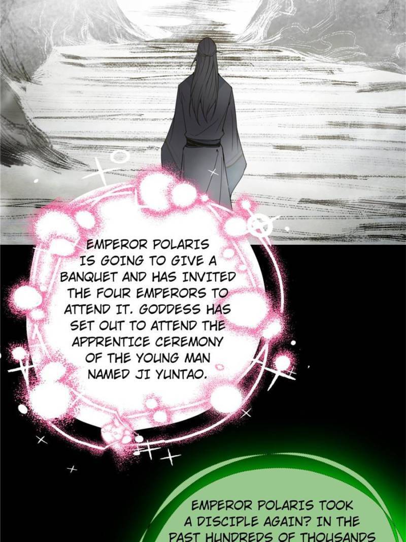 Page 126 of Chapter 333