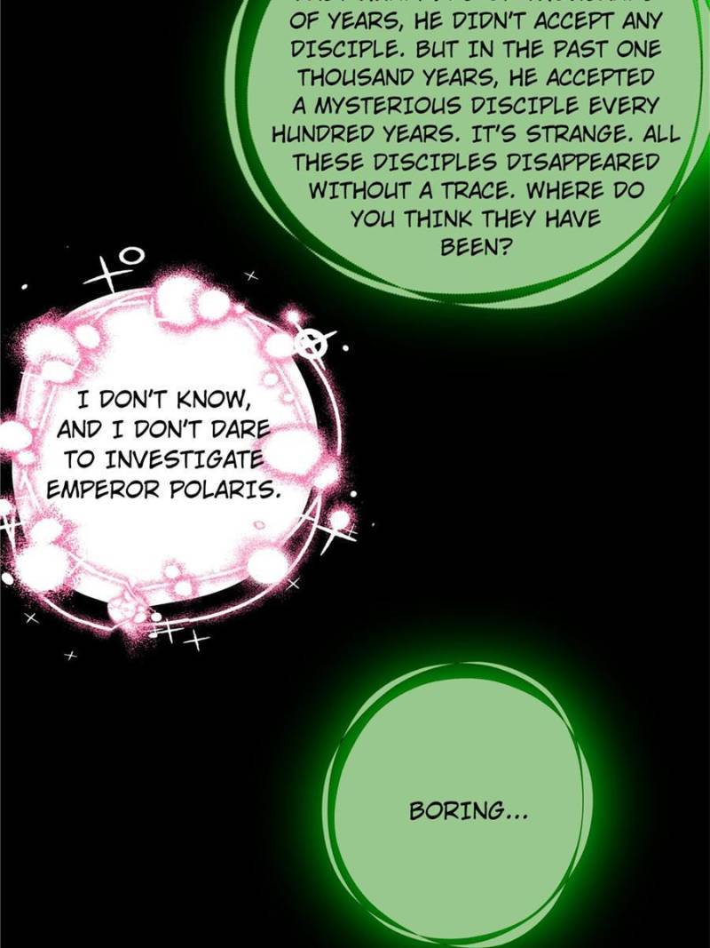 Page 127 of Chapter 333