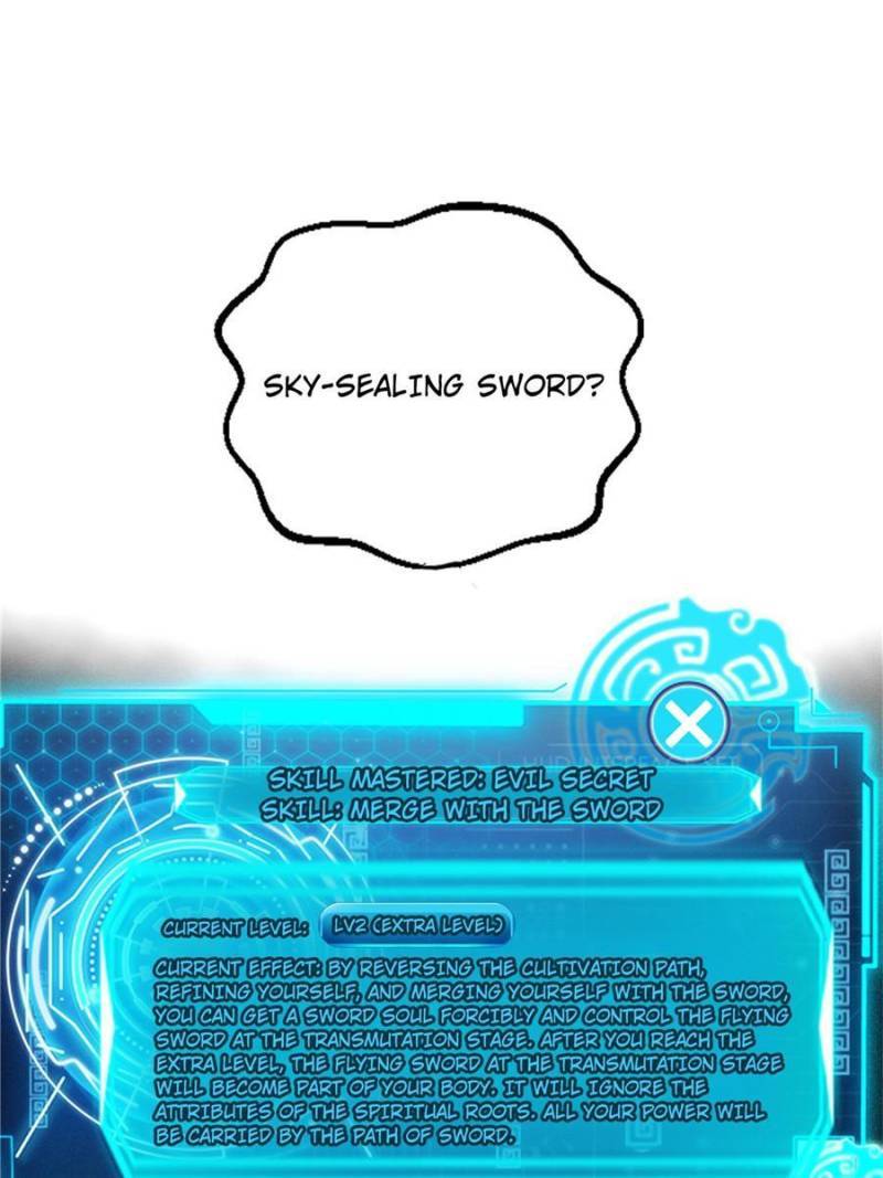 Page 13 of Chapter 333