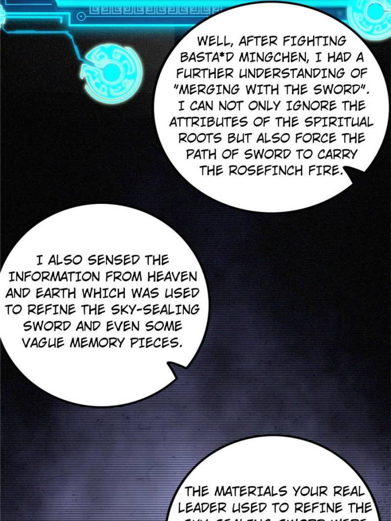 Page 14 of Chapter 333
