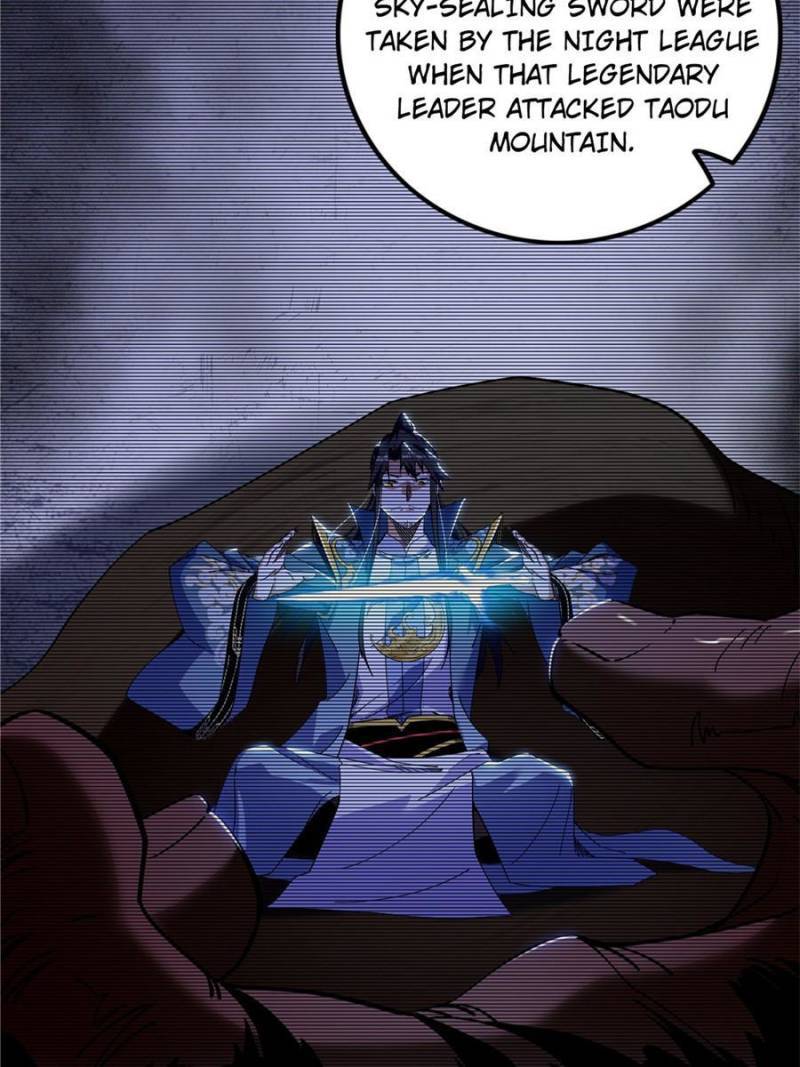 Page 15 of Chapter 333