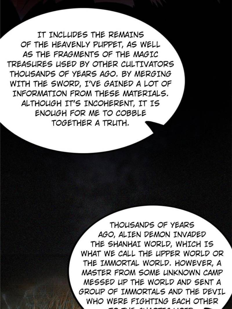 Page 16 of Chapter 333