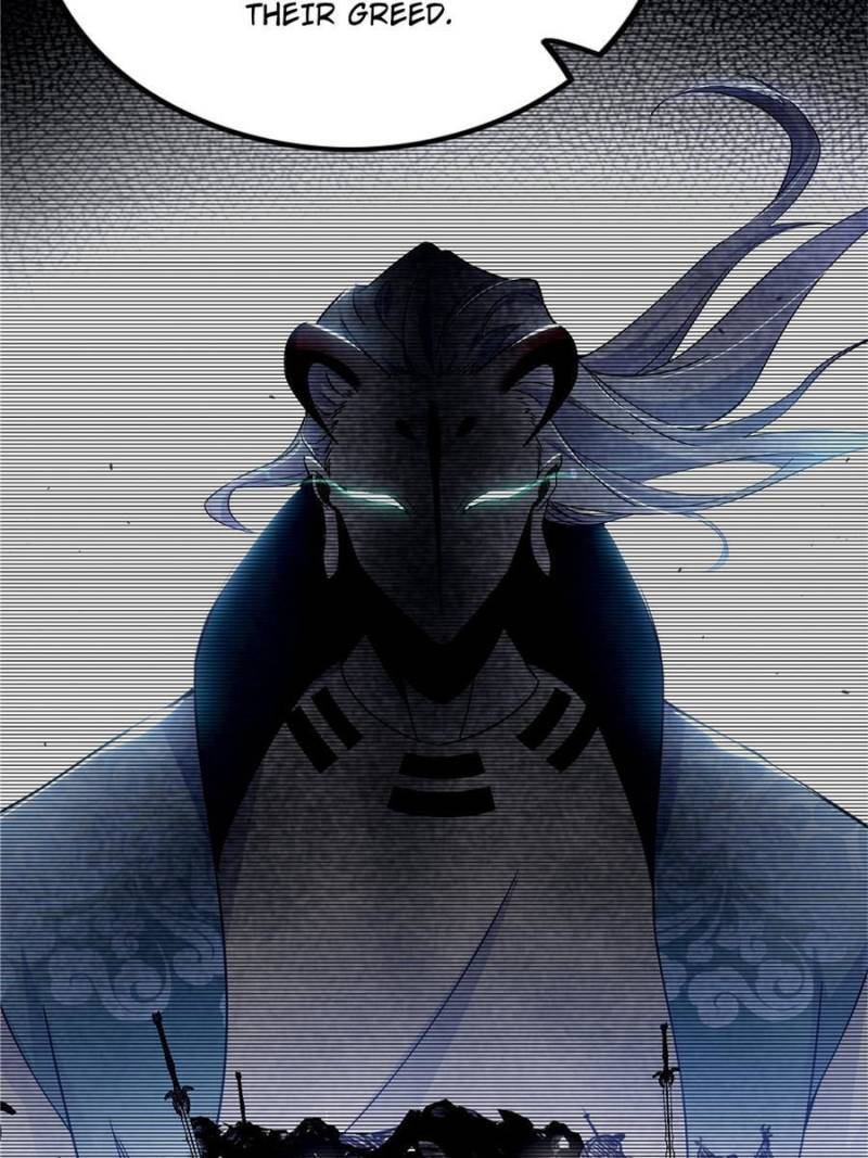 Page 20 of Chapter 333