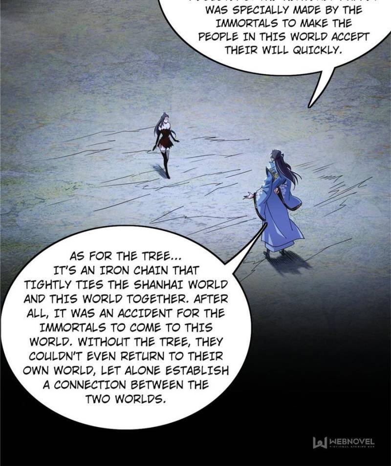 Page 22 of Chapter 333