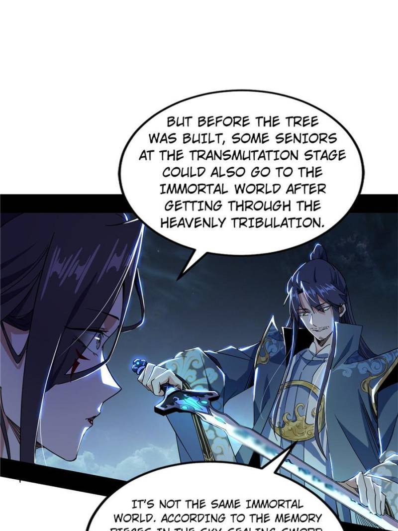 Page 23 of Chapter 333