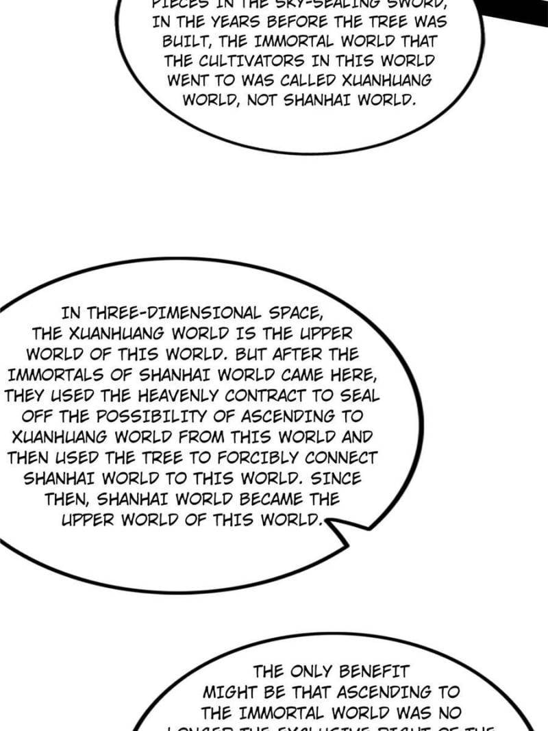 Page 24 of Chapter 333
