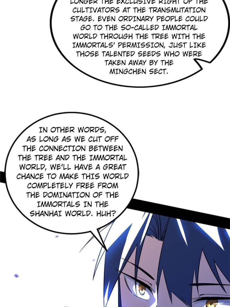 Page 25 of Chapter 333