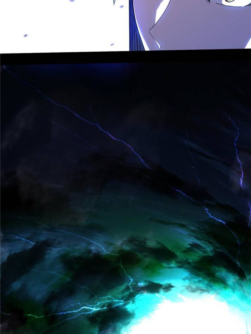 Page 26 of Chapter 333