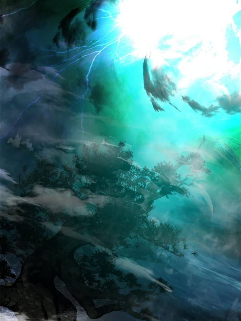 Page 27 of Chapter 333