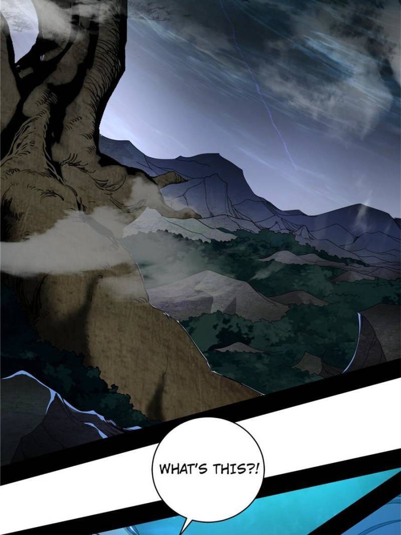 Page 28 of Chapter 333