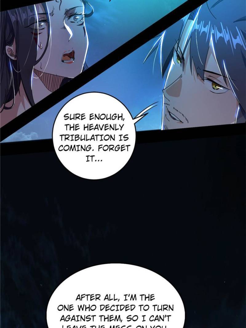 Page 29 of Chapter 333
