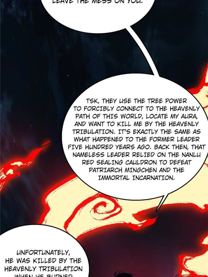 Page 30 of Chapter 333