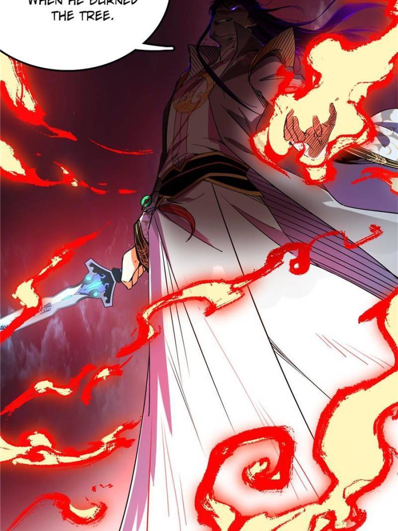 Page 31 of Chapter 333