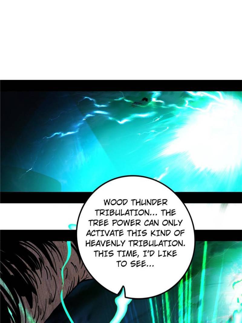 Page 33 of Chapter 333