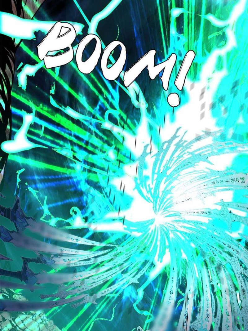 Page 34 of Chapter 333