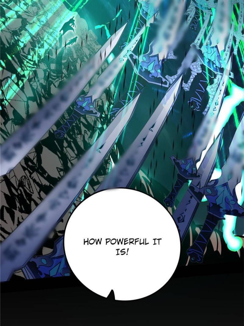 Page 35 of Chapter 333