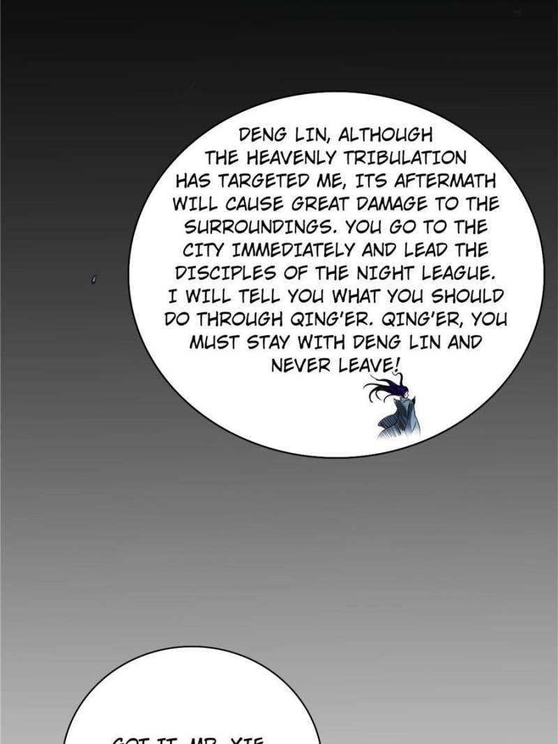 Page 36 of Chapter 333