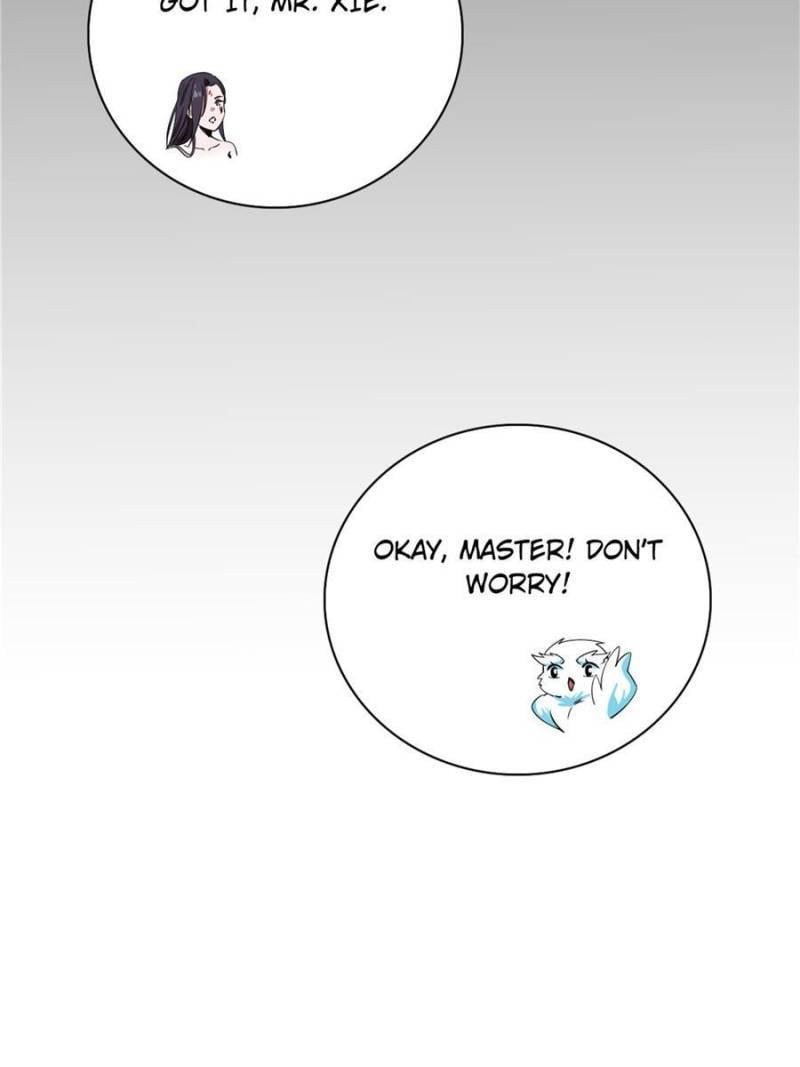 Page 37 of Chapter 333