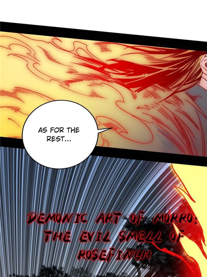 Page 38 of Chapter 333