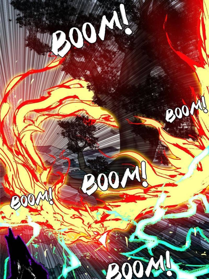 Page 39 of Chapter 333
