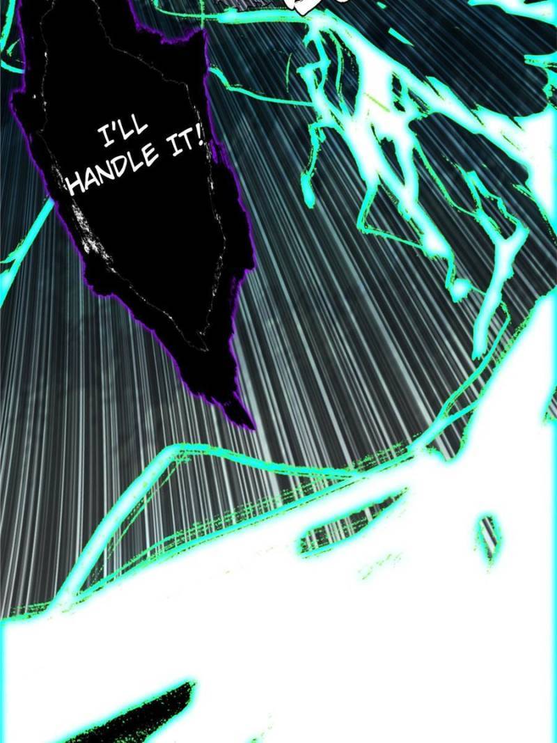 Page 40 of Chapter 333