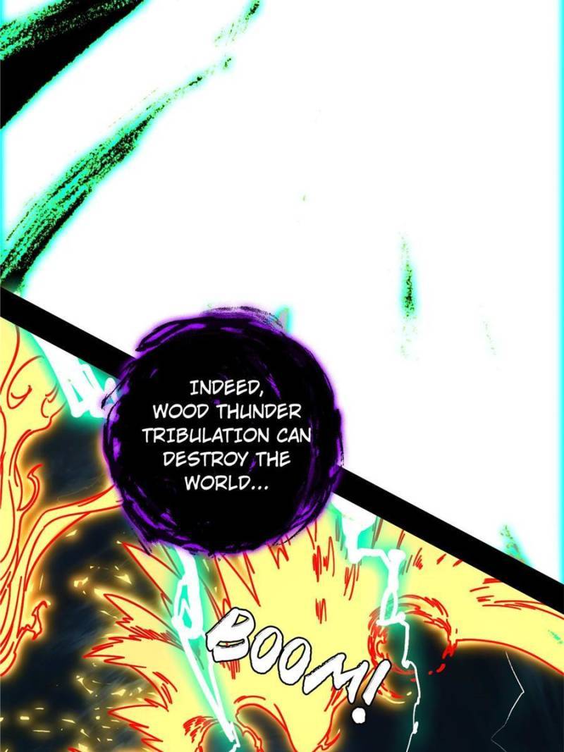 Page 41 of Chapter 333