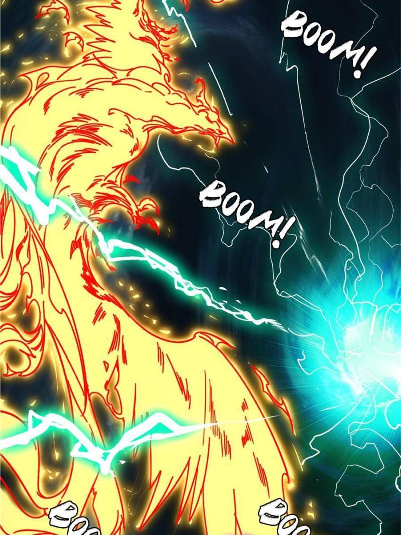 Page 42 of Chapter 333