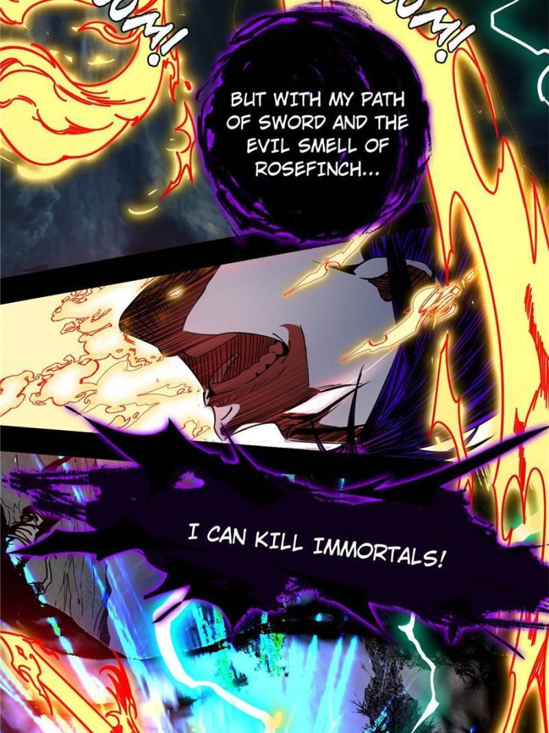 Page 43 of Chapter 333