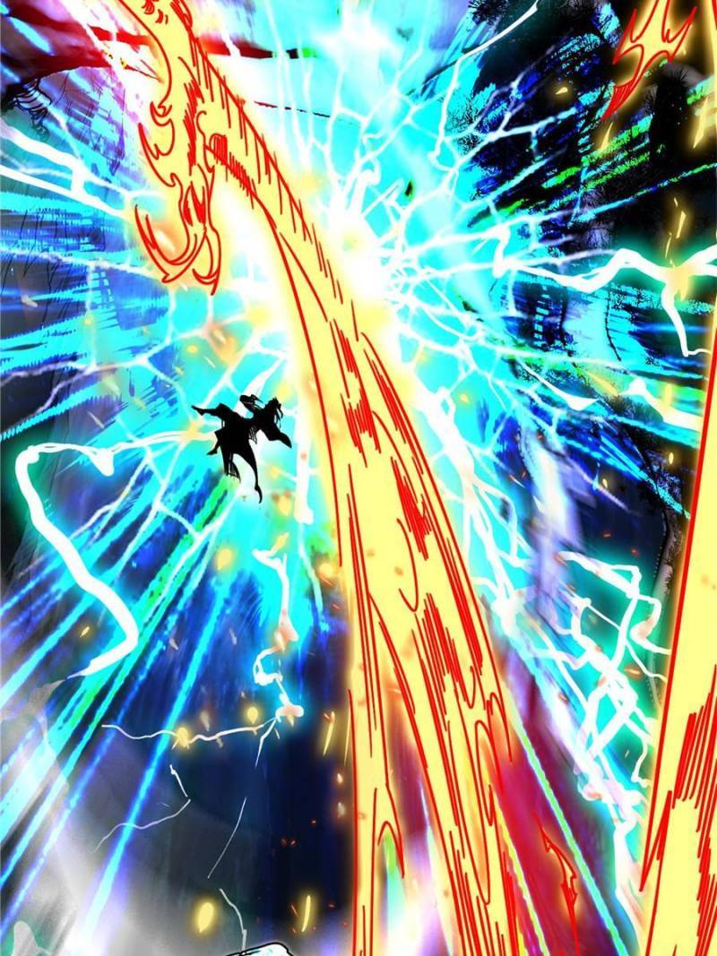 Page 44 of Chapter 333