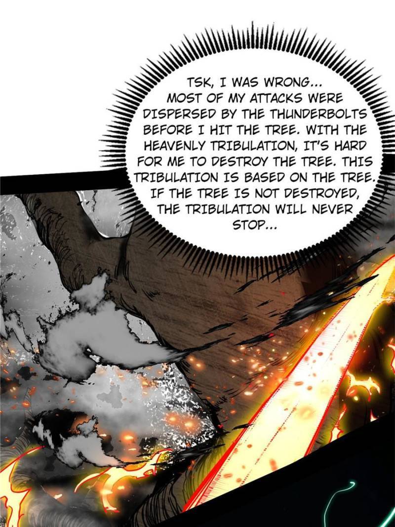 Page 47 of Chapter 333
