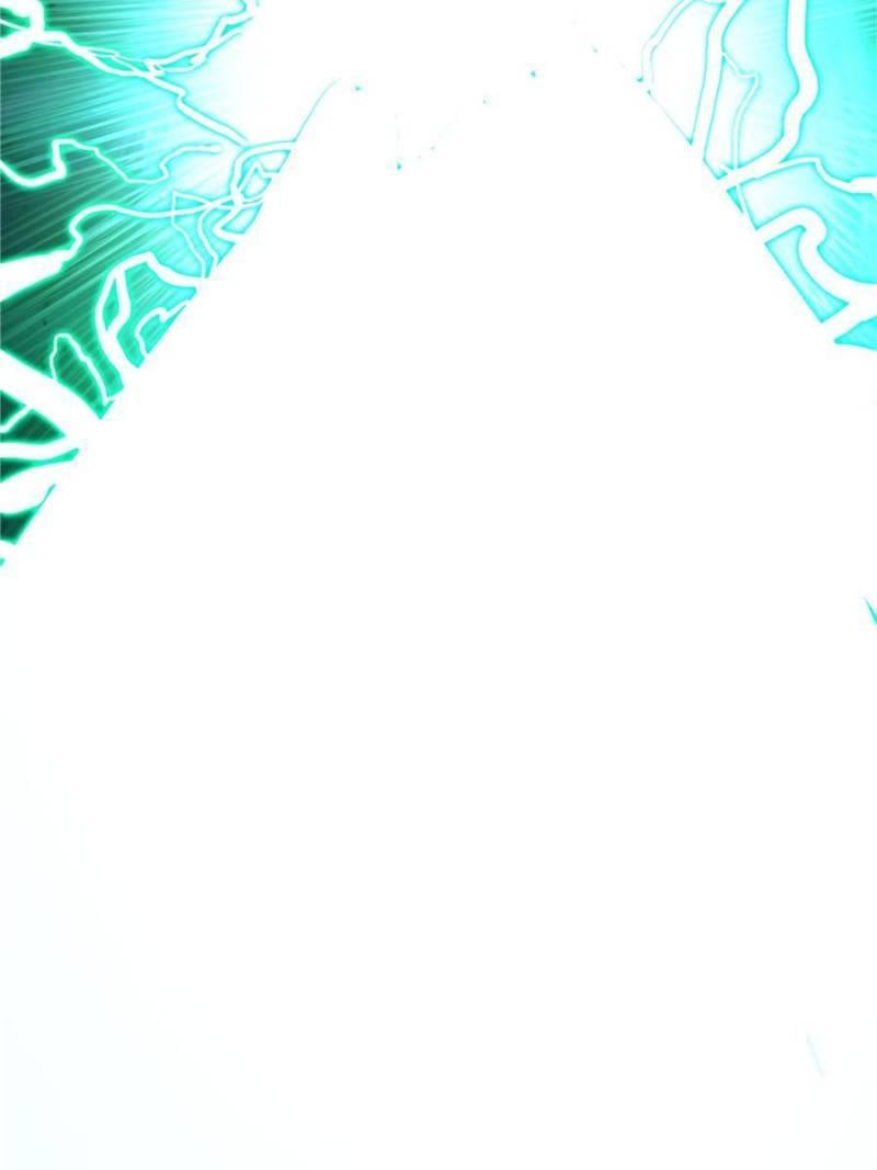 Page 49 of Chapter 333