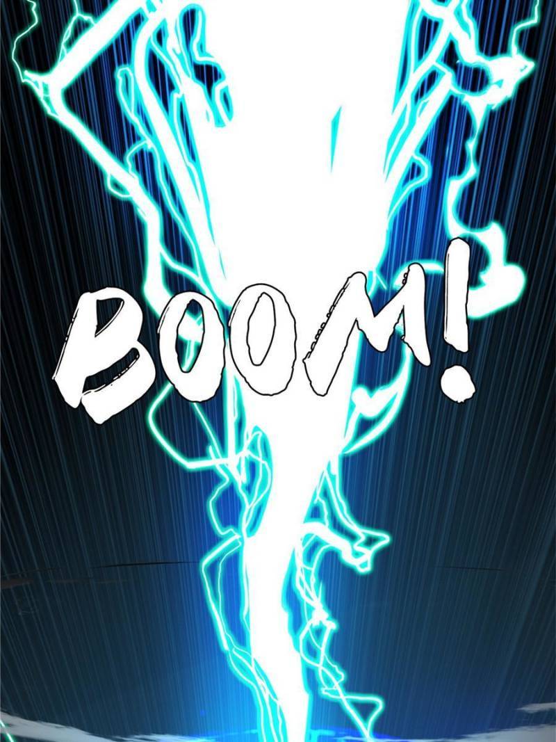 Page 51 of Chapter 333